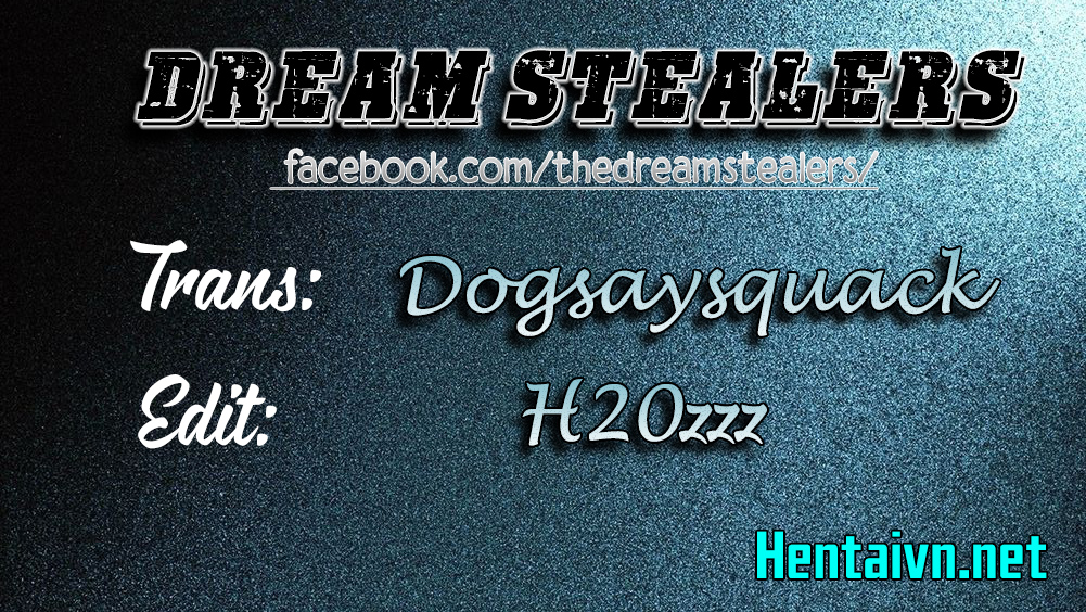 Đọc truyện hentai Dì tôi ♡ - Chap 4