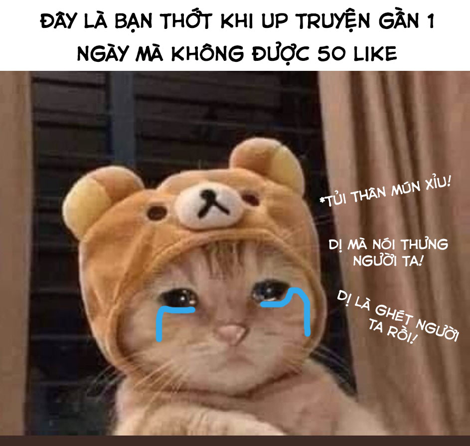 Đọc truyện hentai Eros & Agape Oneshot