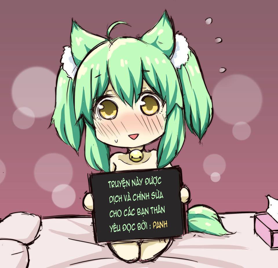 Đọc truyện hentai Công chúa ảnh chụp Oneshot
