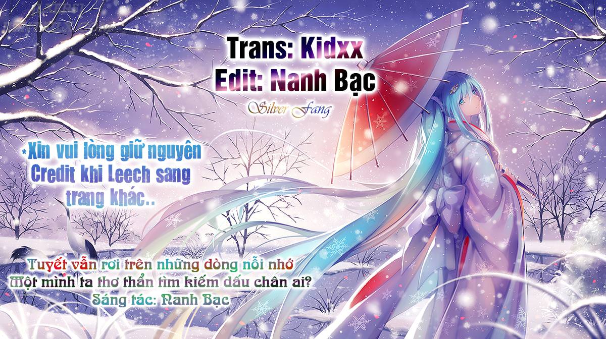 Đọc truyện hentai Sukiko (Trọn bộ) Chap 9: Master-Slave Complex Maid #5
