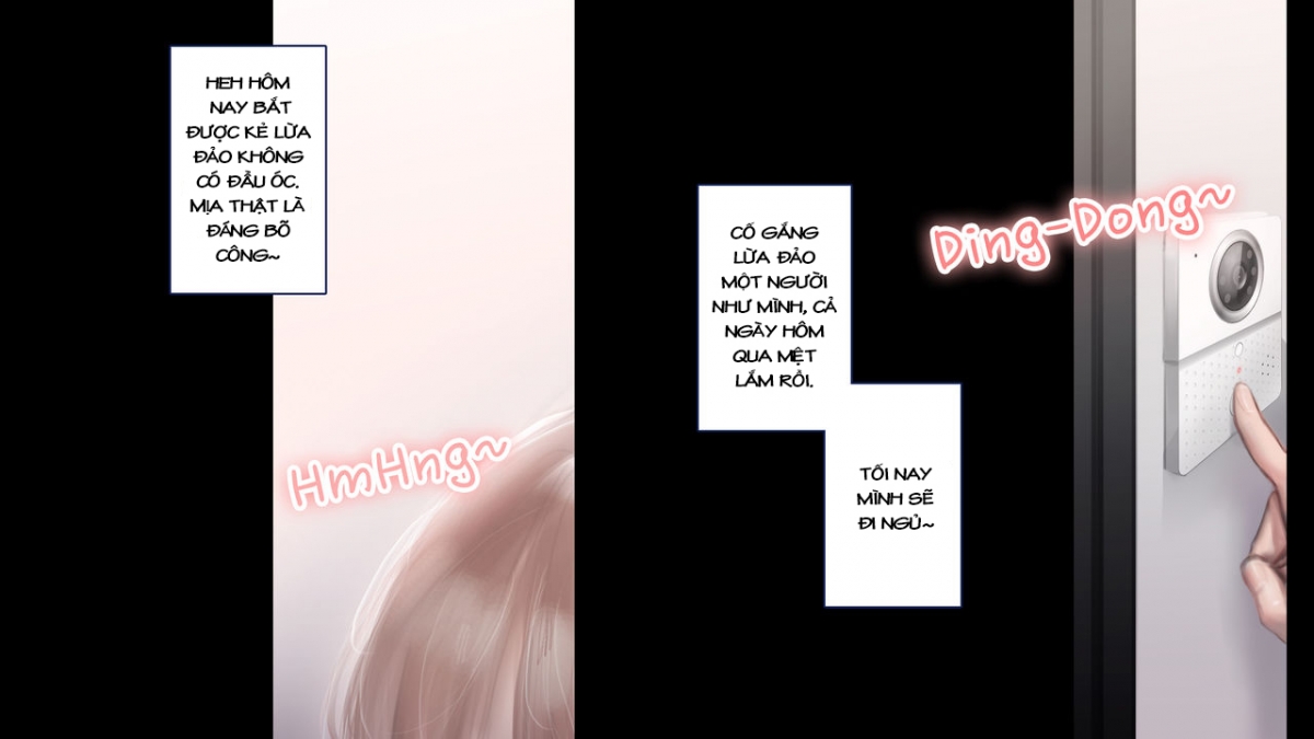 Đọc truyện hentai Cosplay sex with real college call girl Chương 1: Thậm chí không che giấu, hể...?