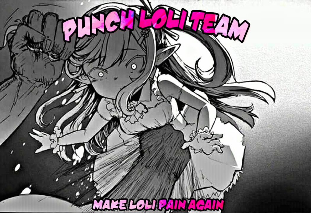 Đọc truyện hentai Zanshu GERO part02 Oneshot