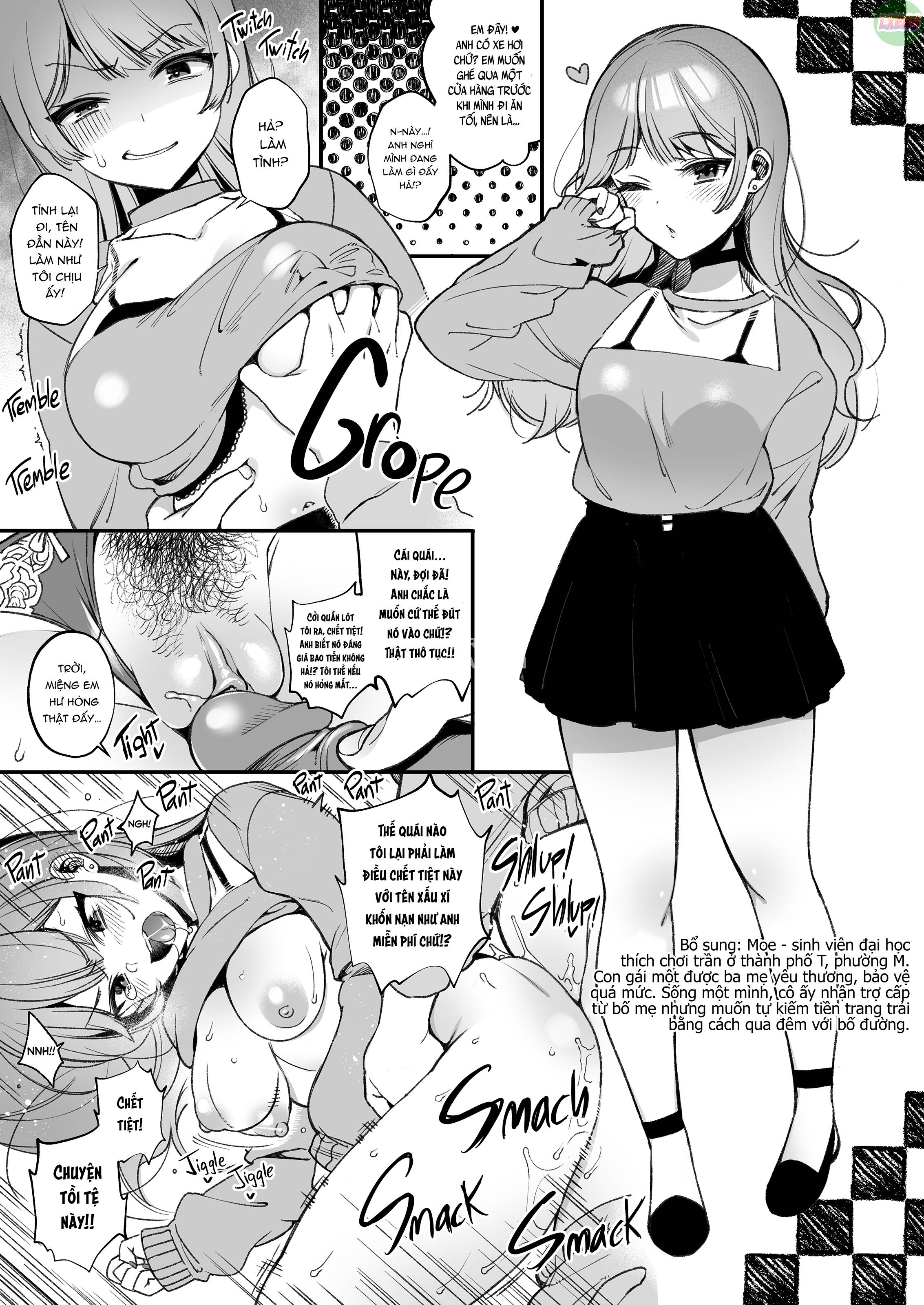 Đọc truyện hentai Hitonarazaru Oyomesama (Trọn bộ) Chap Bonus