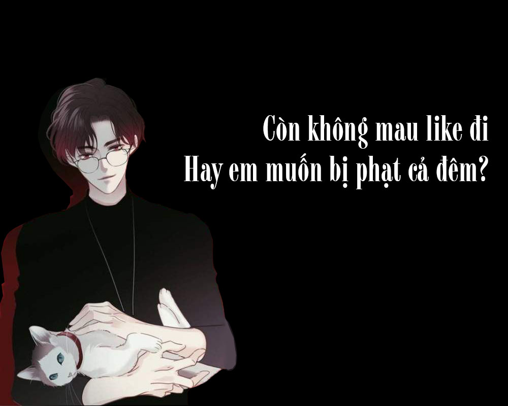 Đọc truyện hentai Thư Viện Tình Dục Oneshot