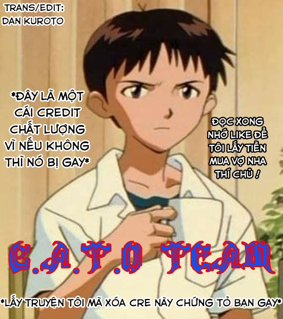 Đọc truyện hentai Tuổi Thanh Xuân Thứ Hai Của Tôi 1shot cà phê phố
