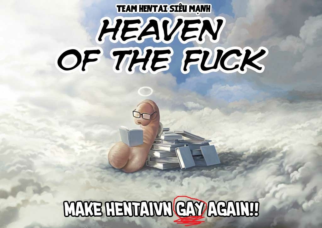 Đọc truyện hentai Người mẹ lắm nỗi u sầu Tình mẹ bao la như biển thái bình dạt dào