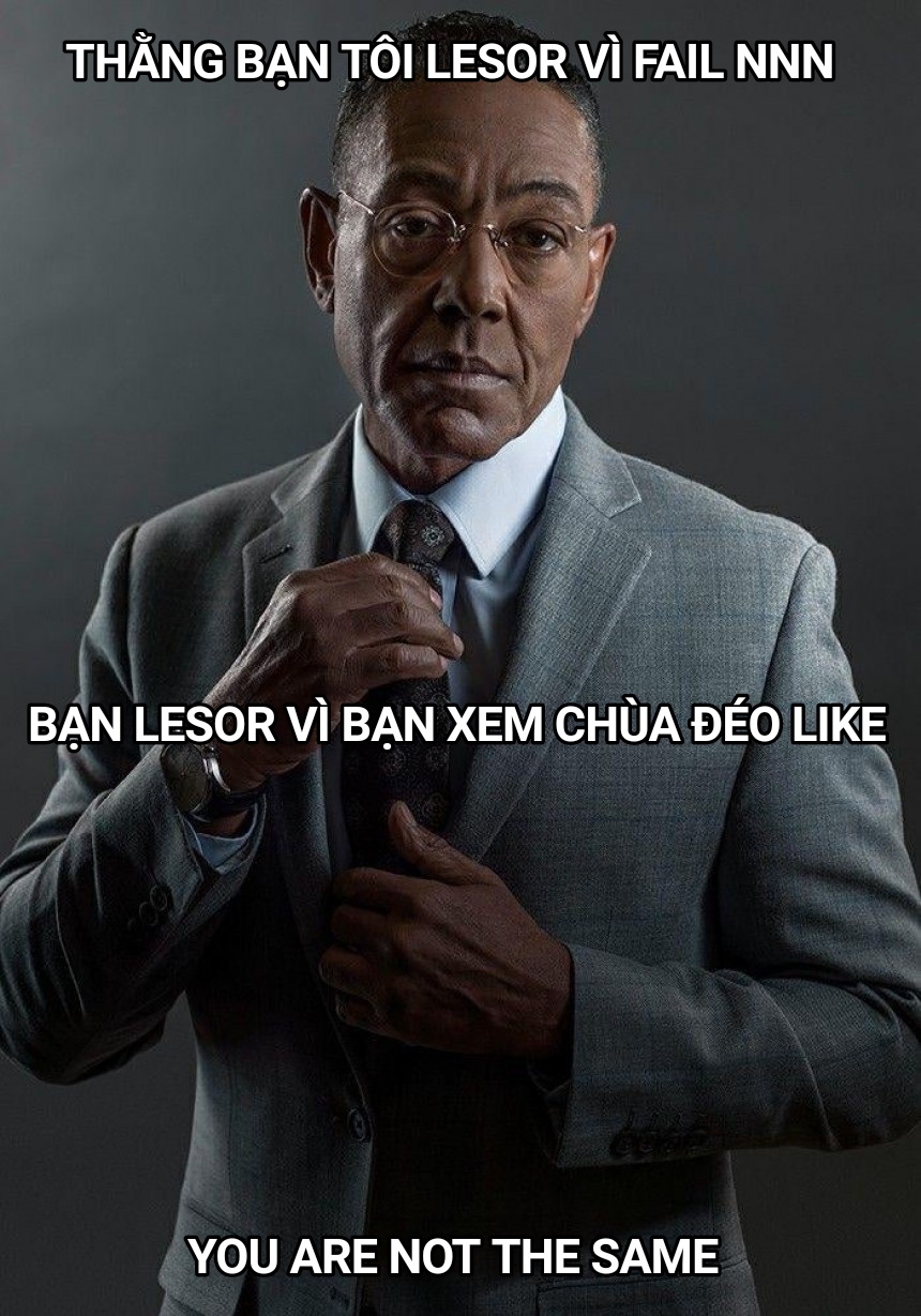 Đọc truyện hentai Gái Ngoan Lớp Tôi Hoá Ra Lại Là Dâm Nữ!? Chap 9 Hậu Bối