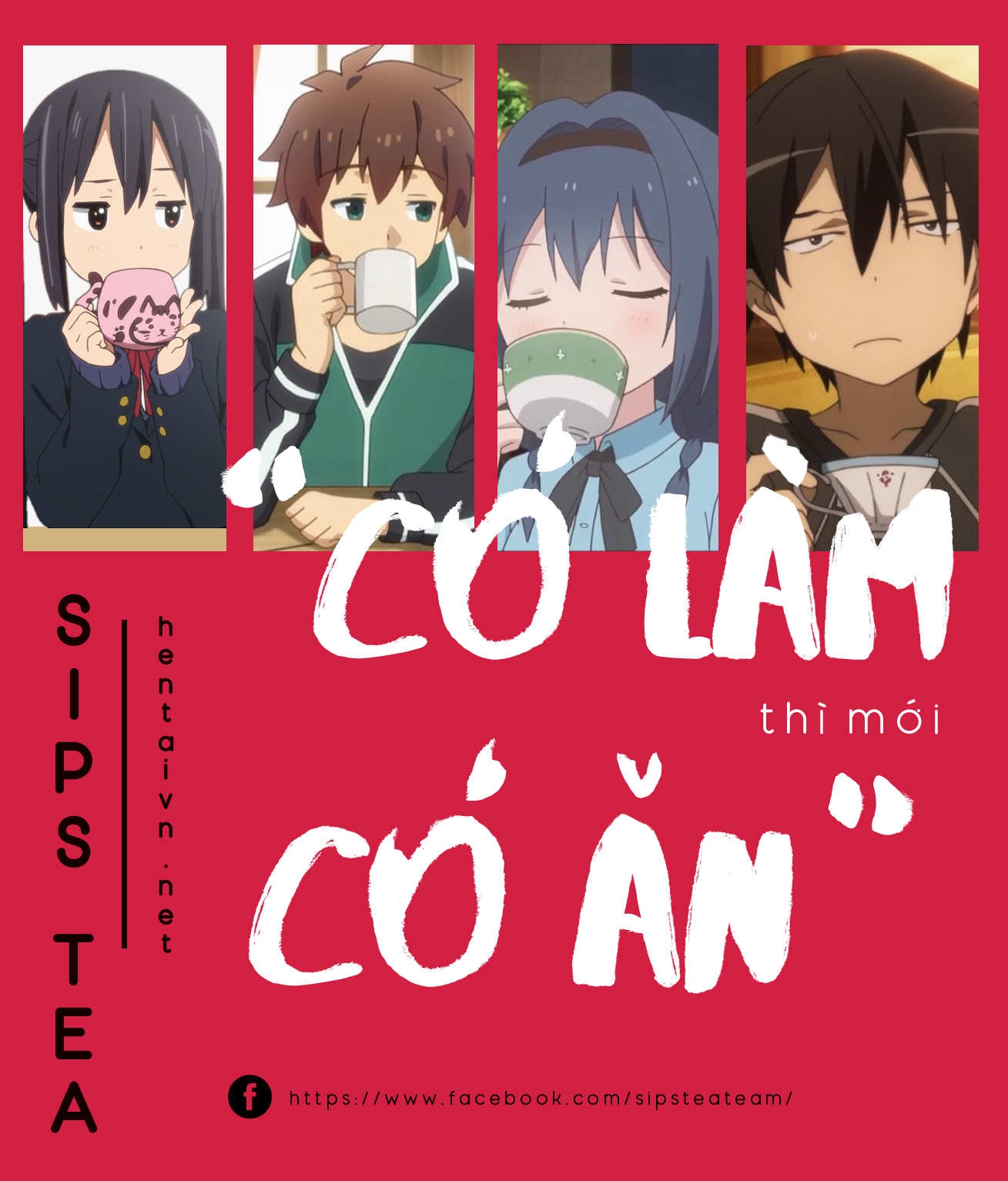 Đọc truyện hentai Houjou no Reizoku Elf 5 Siêu phẩm phần 5 đã trở lại
