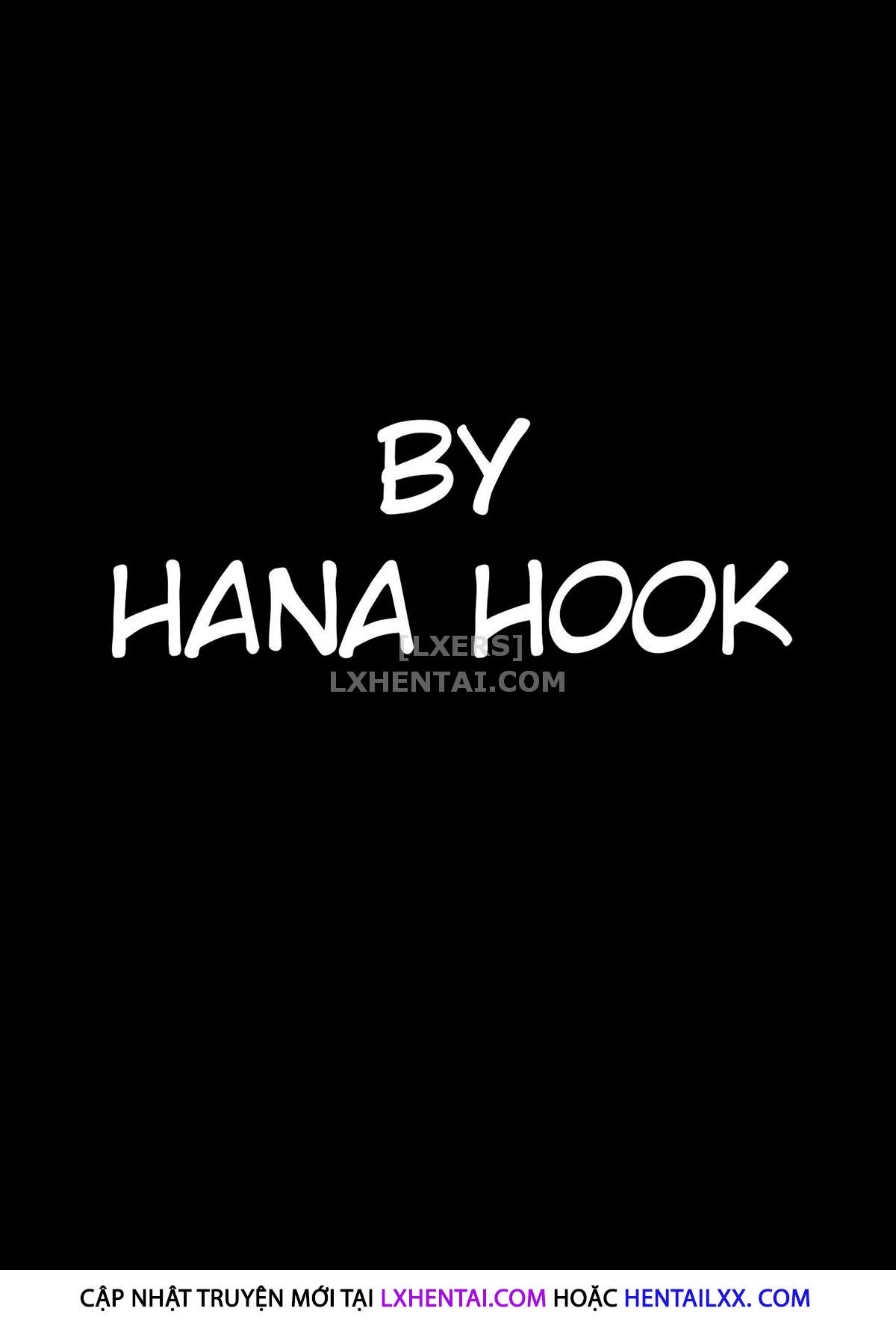 Đọc truyện hentai Zenin Shikkaku Epilogue Ninengo No Saikai Seidorei Oyako No Boshi Koubi Oneshot