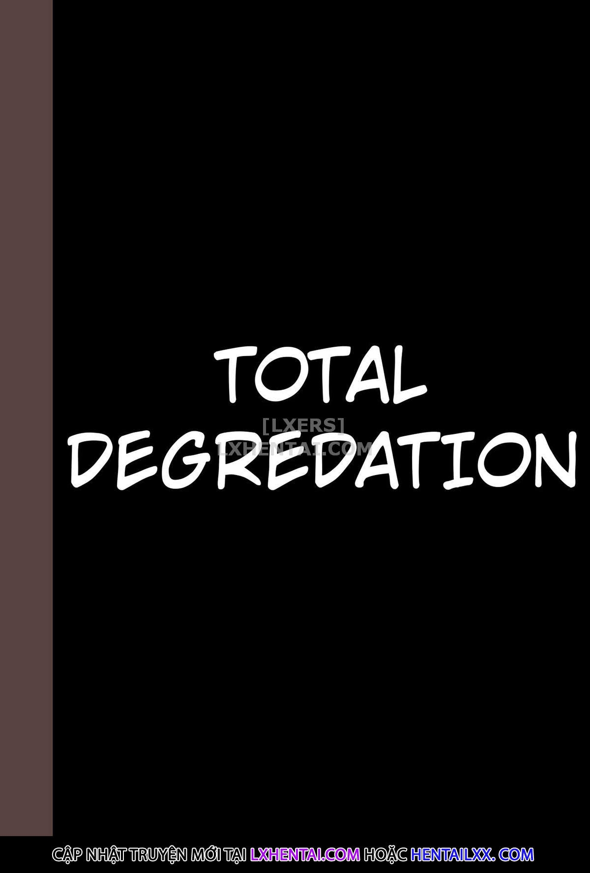 Đọc truyện hentai Gia Tộc Dâm Loàn Chap 3