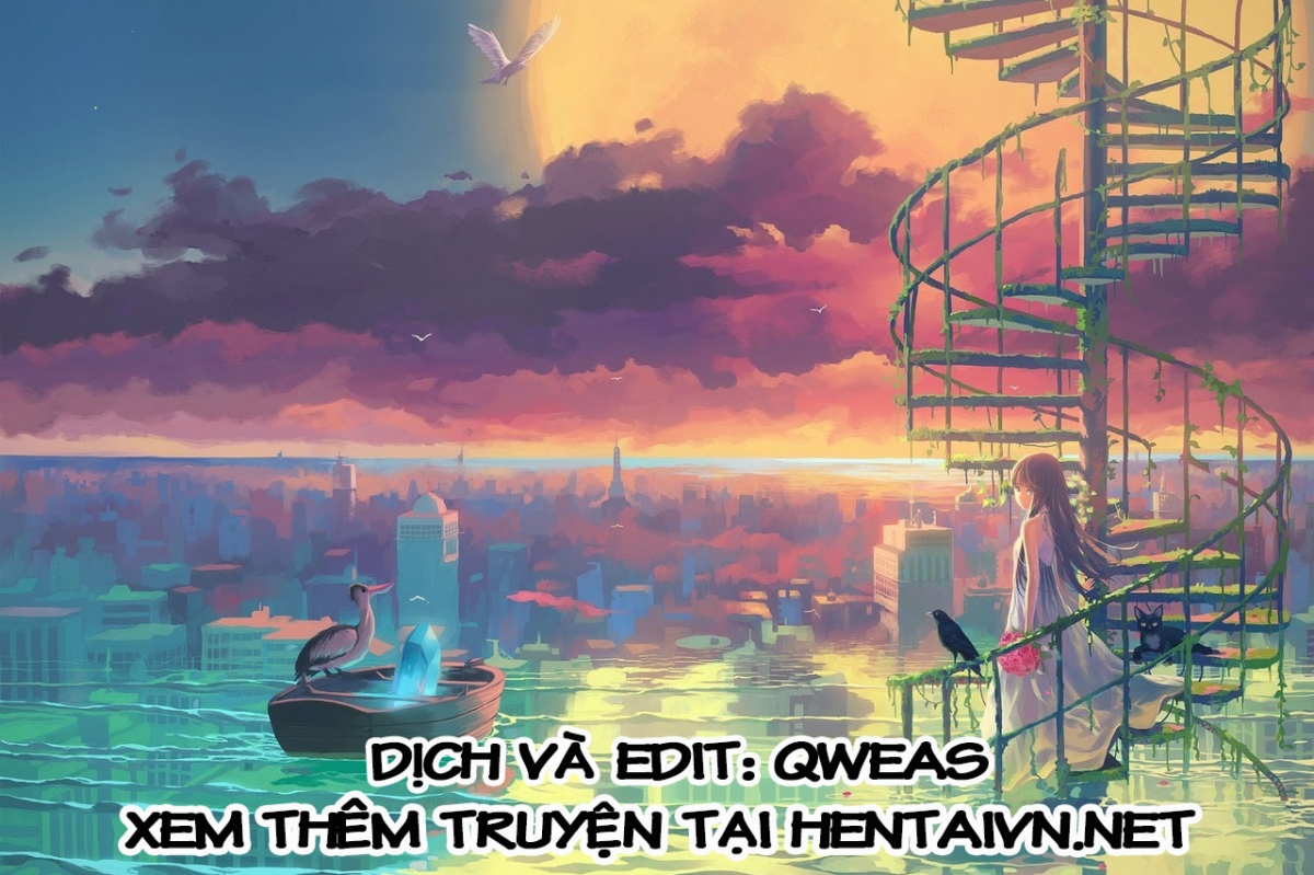 Đọc truyện hentai Bãi Biển Tình Yêu - Oneshot không che