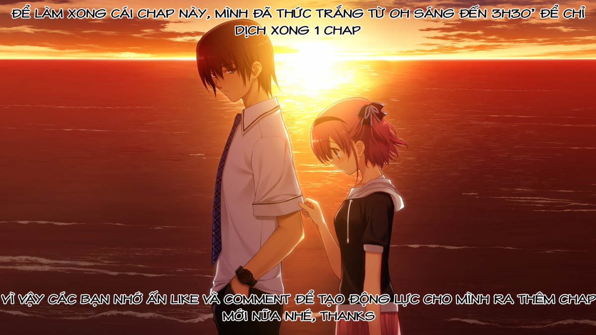 Đọc truyện hentai Sự cố thí nghiệm hoá học Cringe