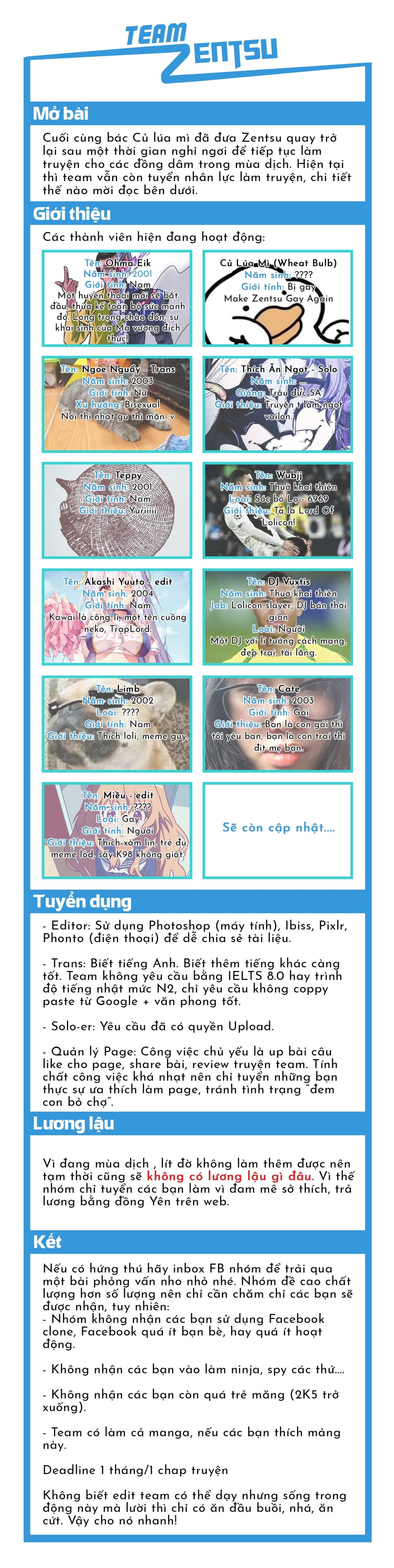 Đọc truyện hentai Giết thời gian thôi mà! (To LOVE-Ru Darkness) Oneshot khá nuột