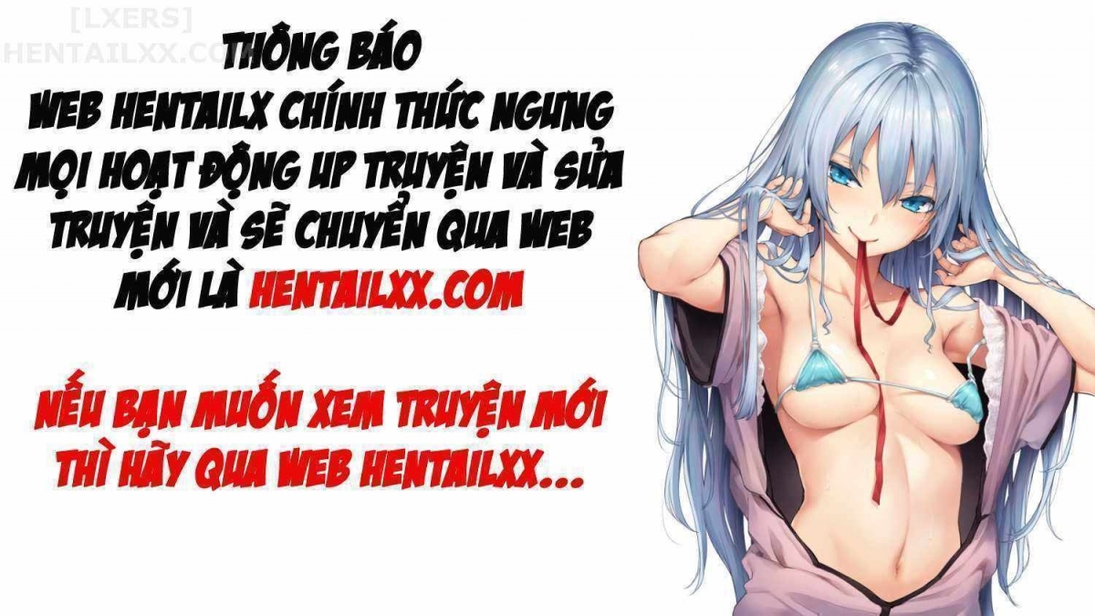 Đọc truyện hentai Swimmy Together! Chap 1 Swimmy!