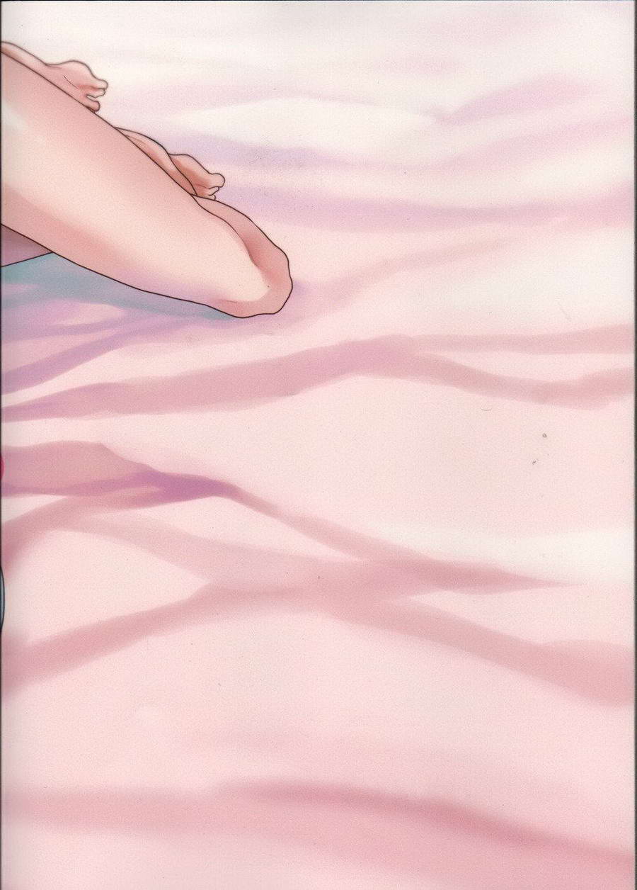 Đọc truyện hentai Bero Bero Yuru Yuru Chap 1