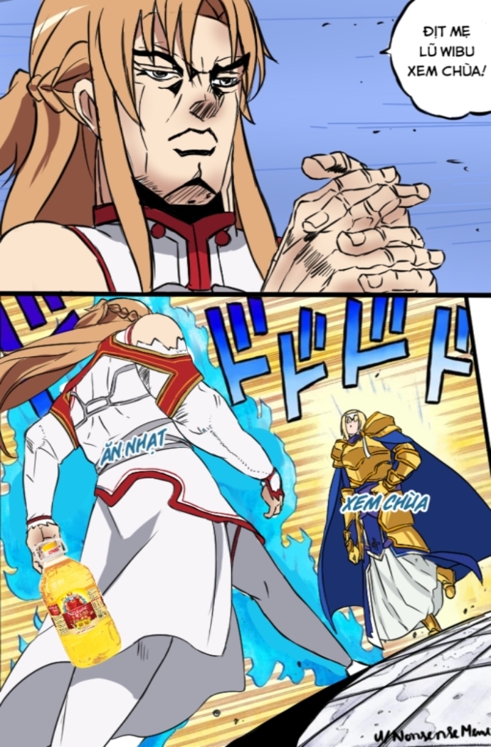 Đọc truyện hentai Gái Ngoan Lớp Tôi Hoá Ra Lại Là Dâm Nữ!? Chap 2 Tiền Bối