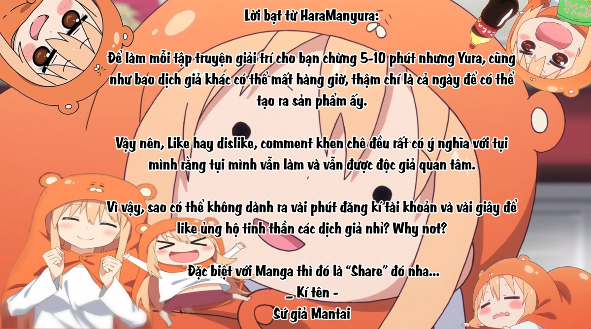 Đọc truyện hentai The Queen and Her Knight Chapter 002