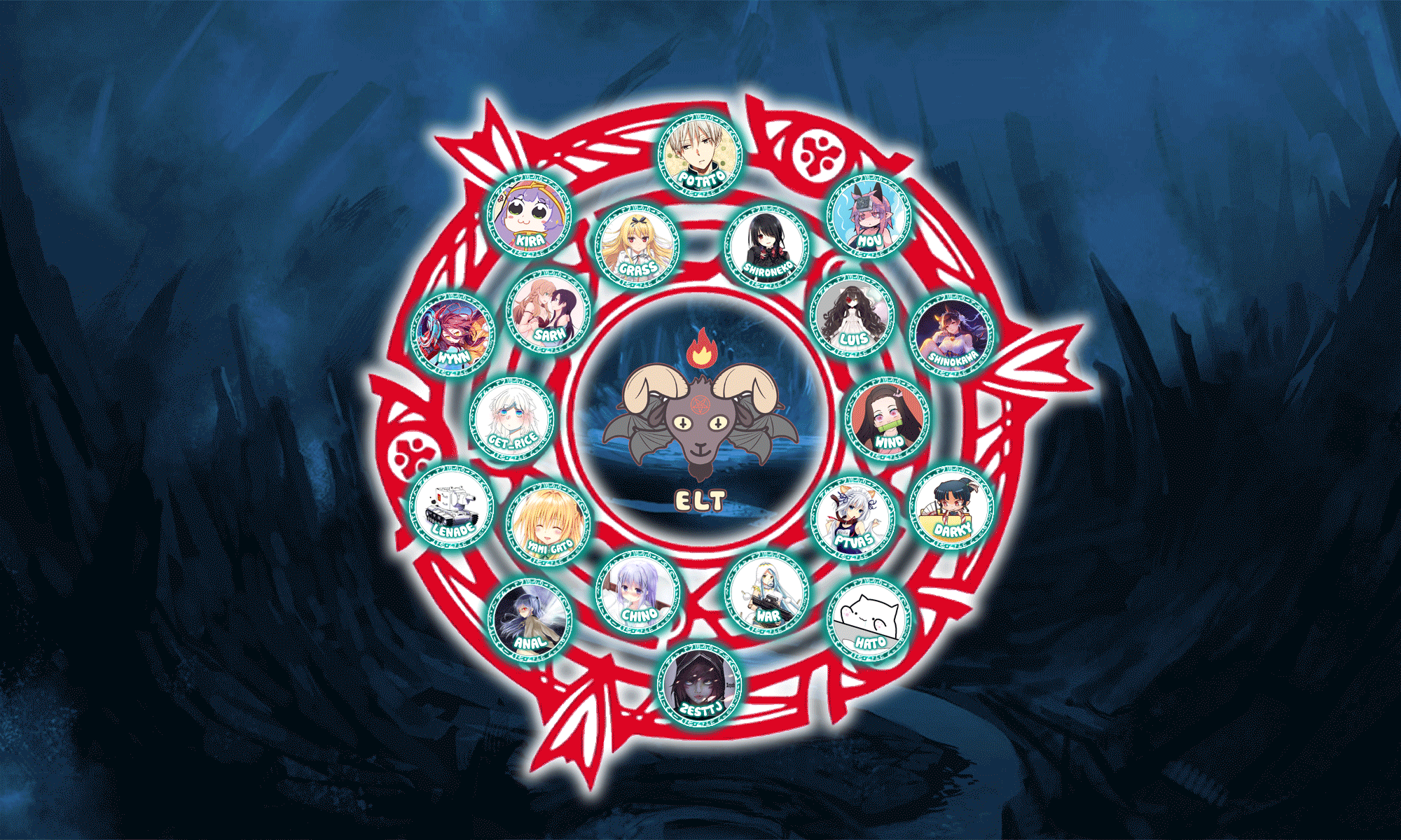 Đọc truyện hentai Marceline's Closet (Adventure Time) Oneshot