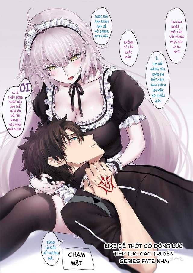 Đọc truyện hentai Vua của các hiệp sĩ. Chap 2 [Yêu thương và dâm đãng]