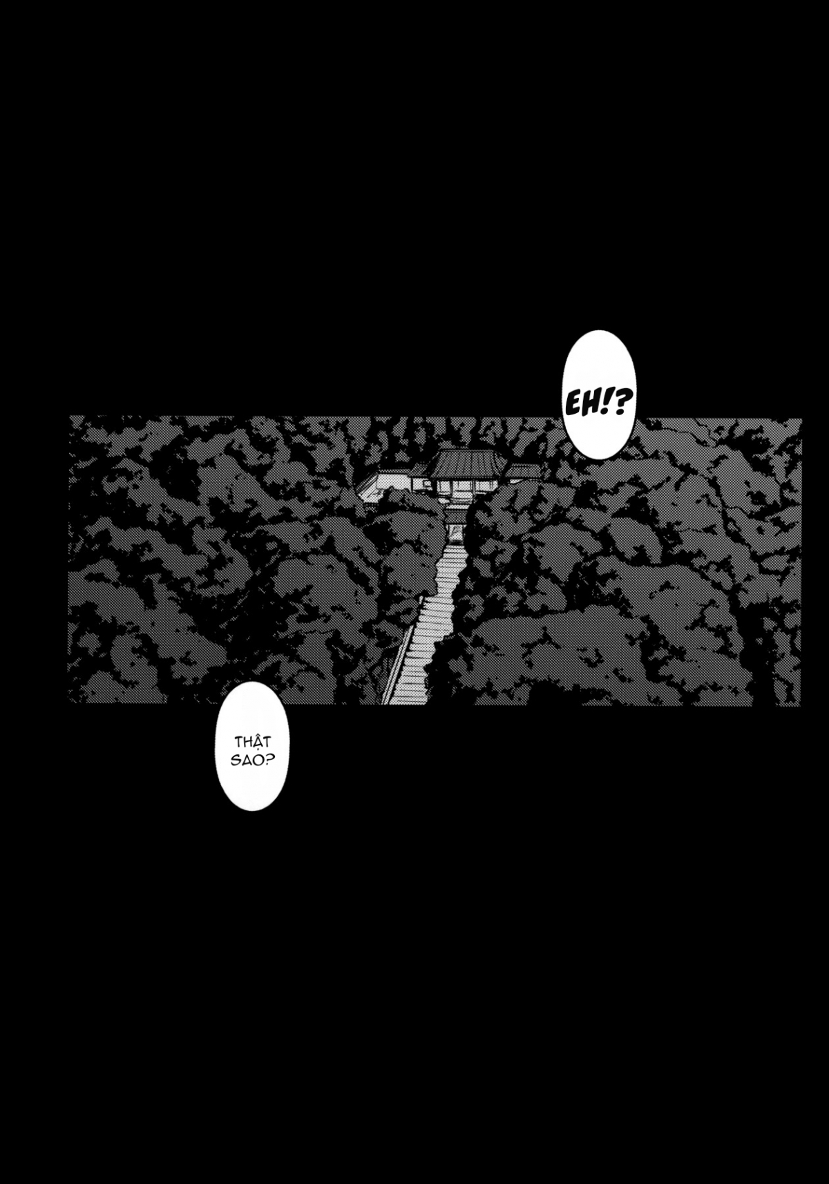 Đọc truyện hentai Daraku no hana Oneshot