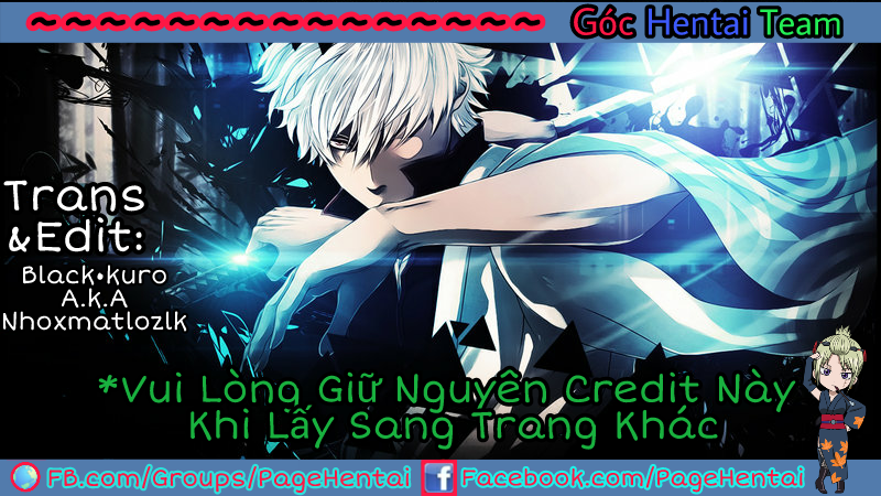 Đọc truyện hentai Yawahada Ecchi Make Love With Tender Skin (Trọn bộ) Chap 8: A Mature Confession
