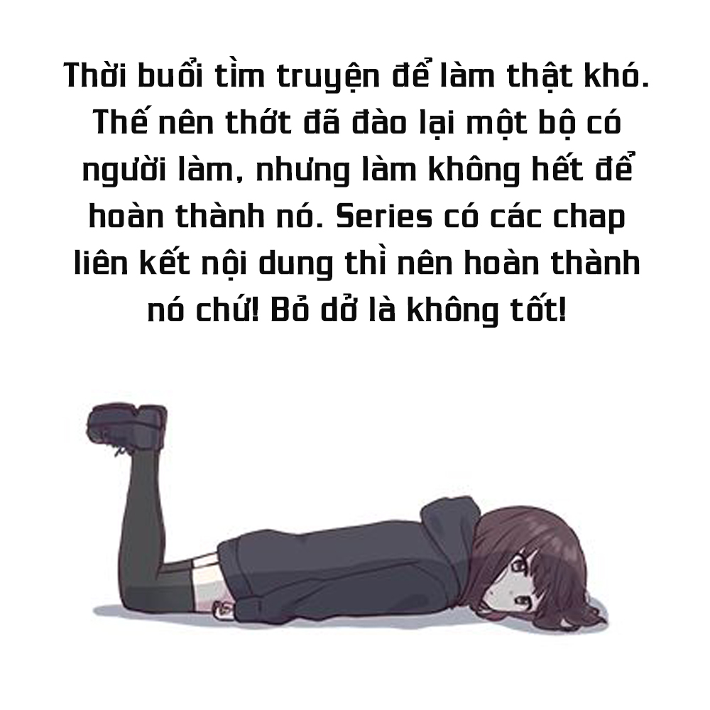 Đọc truyện hentai Mind of Sisters Chap 1