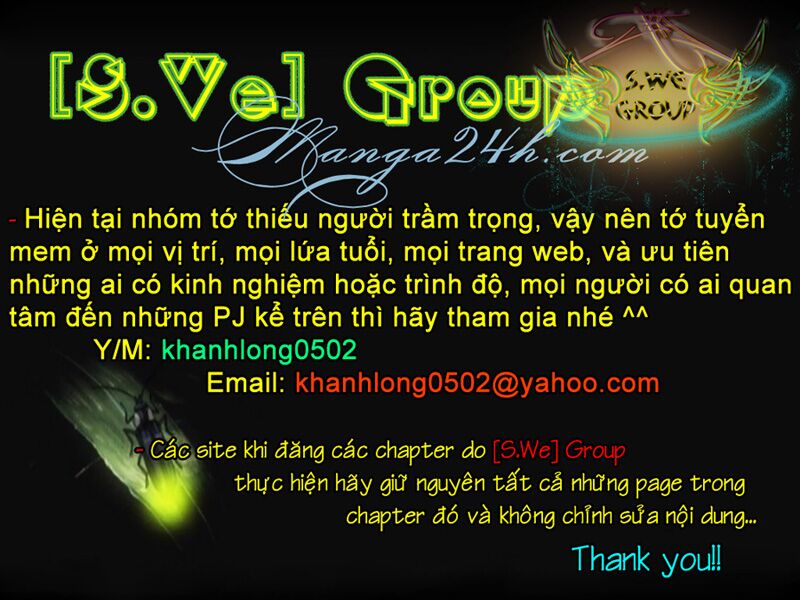 Đọc truyện hentai Nozoki Ana Chap 12