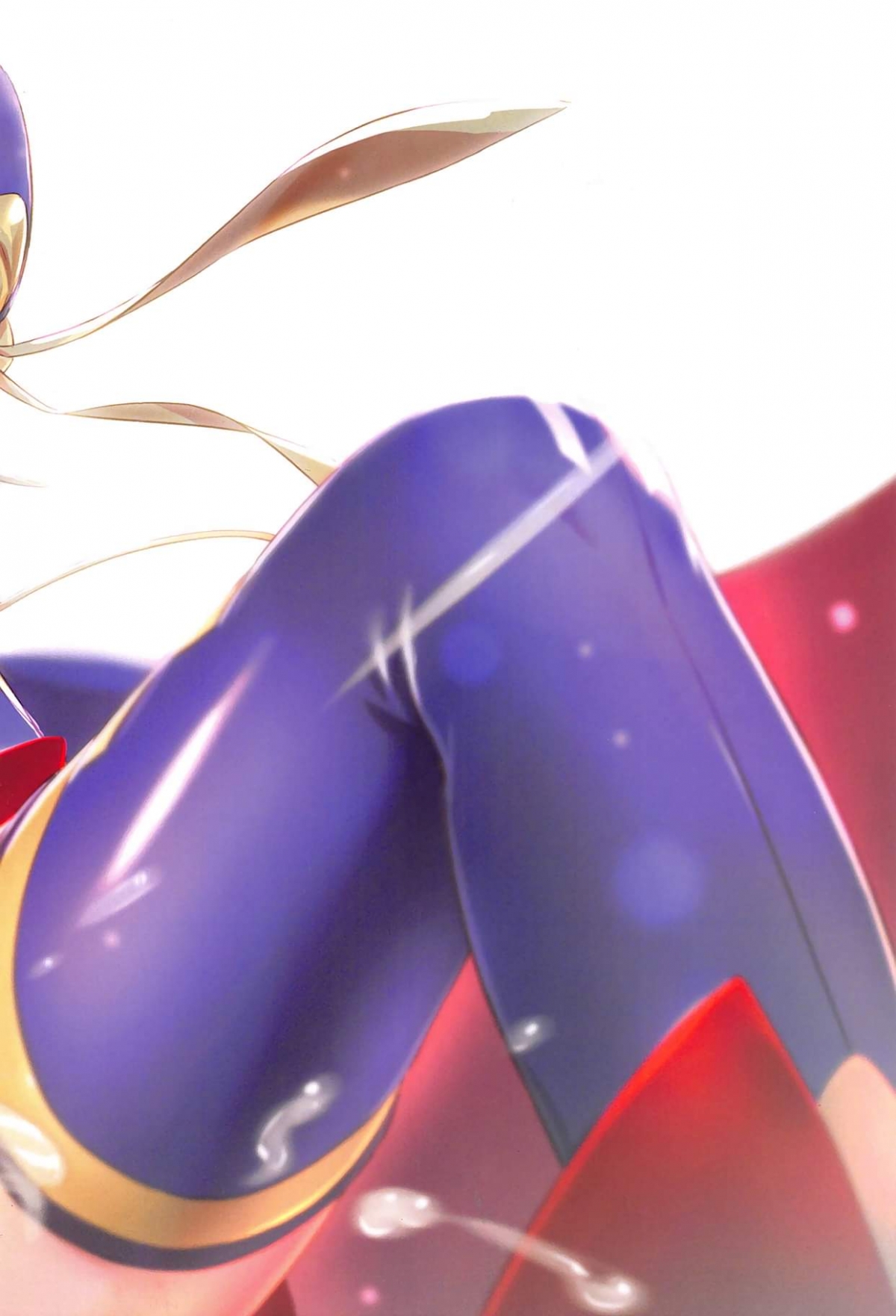 Đọc truyện hentai Kiitenai yo! Niimi-chan Kai | You Didn’t Tell Us You Were Getting a Retrofit, Z23! (Azur Lane) Oneshot Đậm Đà