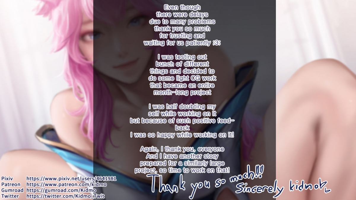 Đọc truyện hentai Cosplay sex with real college call girl Chương 4: Cố gắng hết sức