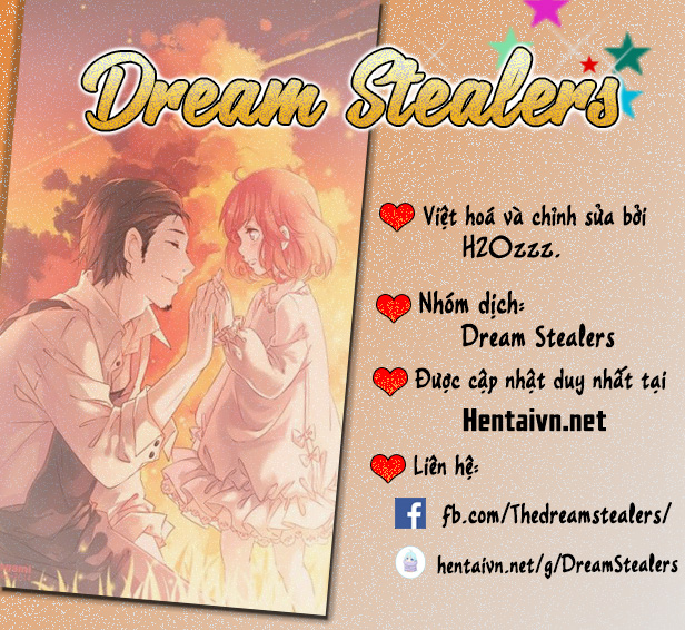 Đọc truyện hentai Biến mẹ thành cái loz di động! Chap 8 Thôi mặn lắm đừng đọc...