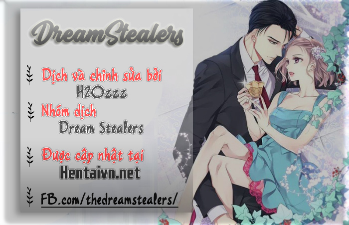 Đọc truyện hentai Biến mẹ thành cái loz di động! Chap 5