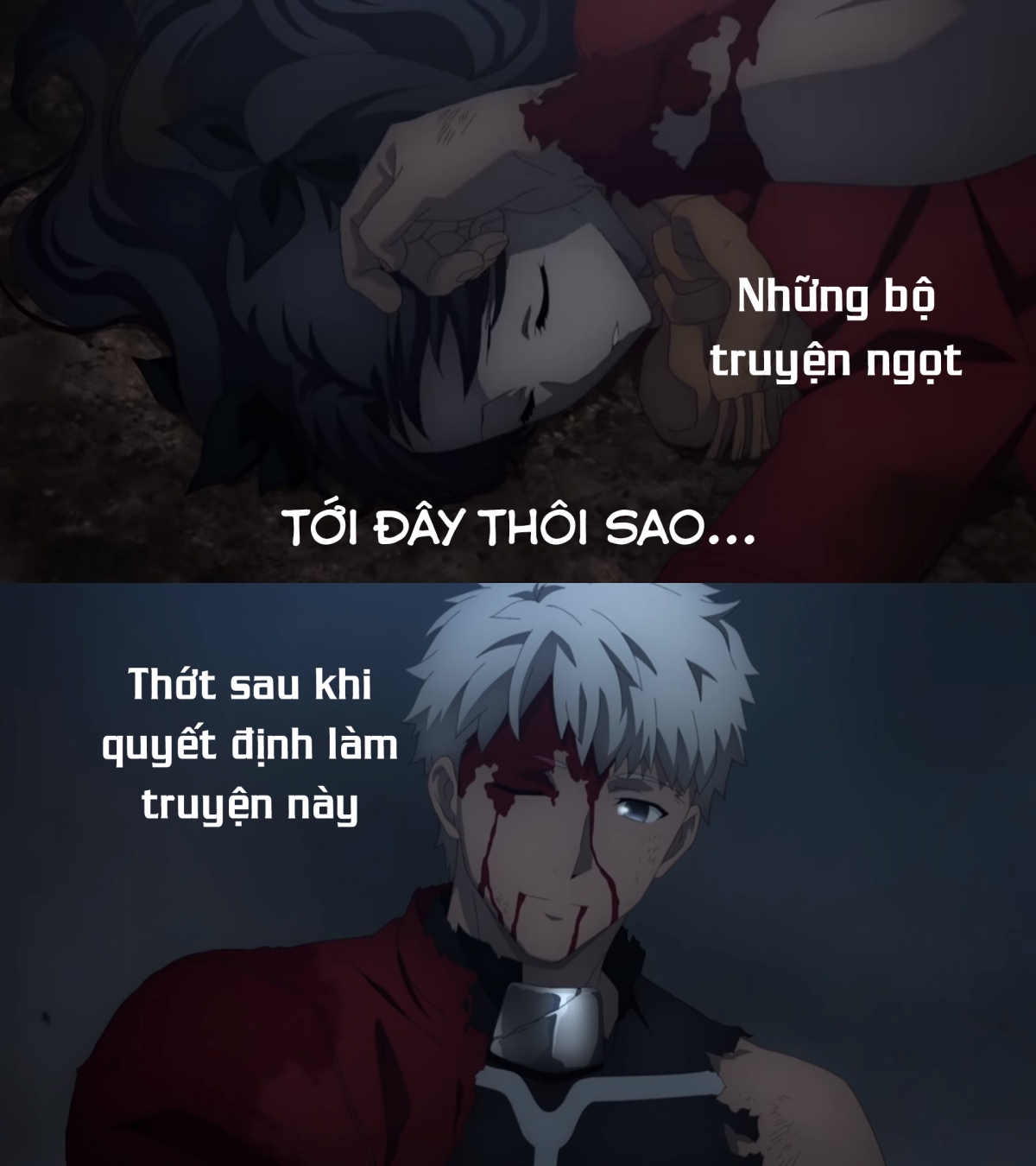 Đọc truyện hentai Hime Hajime Chap 1