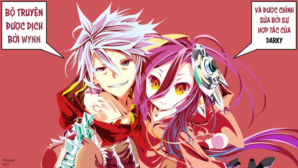 Đọc truyện hentai ~Seiki Tensou~ Hanareta Tokoro kara Yarimakuri!? Oneshot