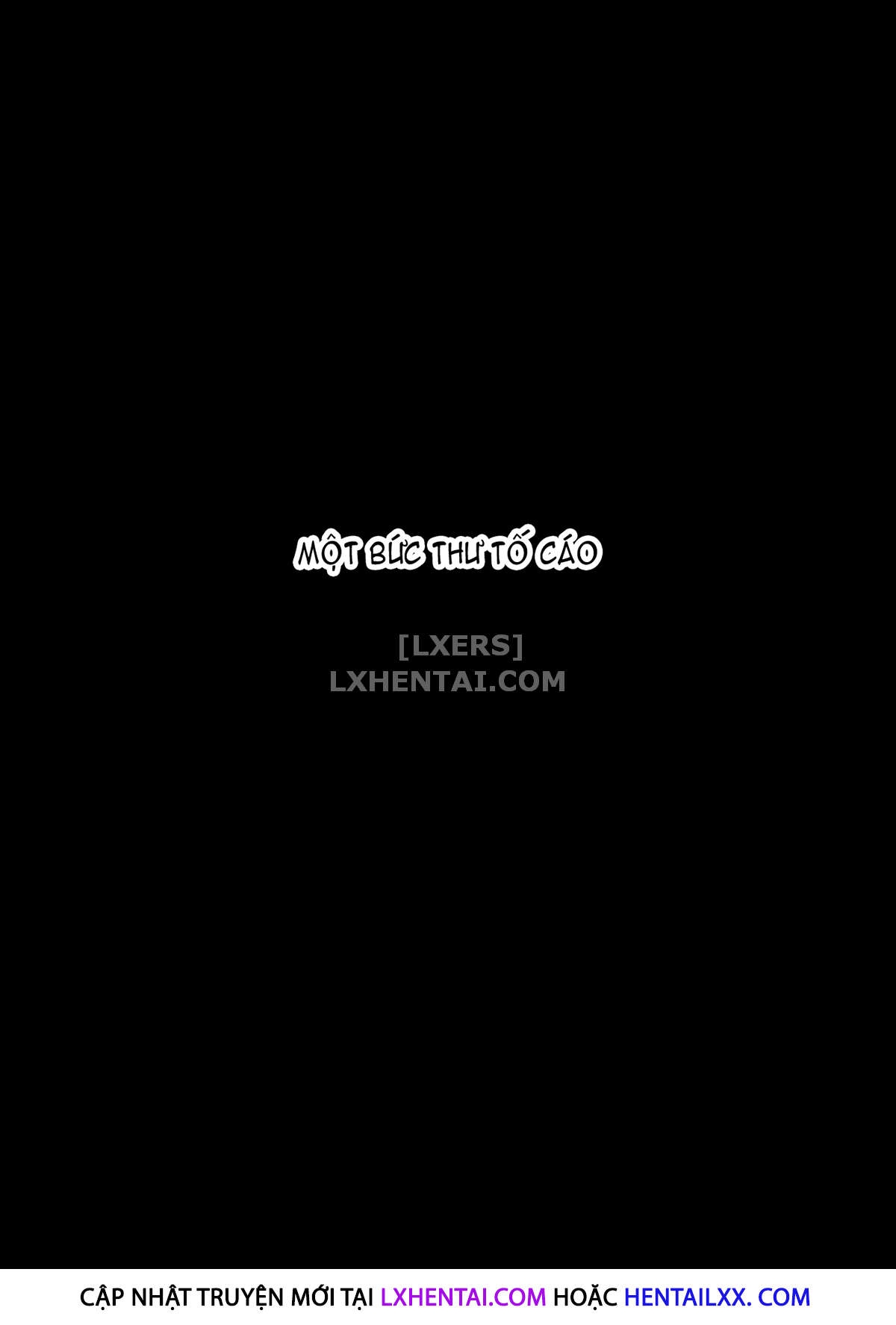 Đọc truyện hentai Zenin Shikkaku Epilogue Ninengo No Saikai Seidorei Oyako No Boshi Koubi Oneshot