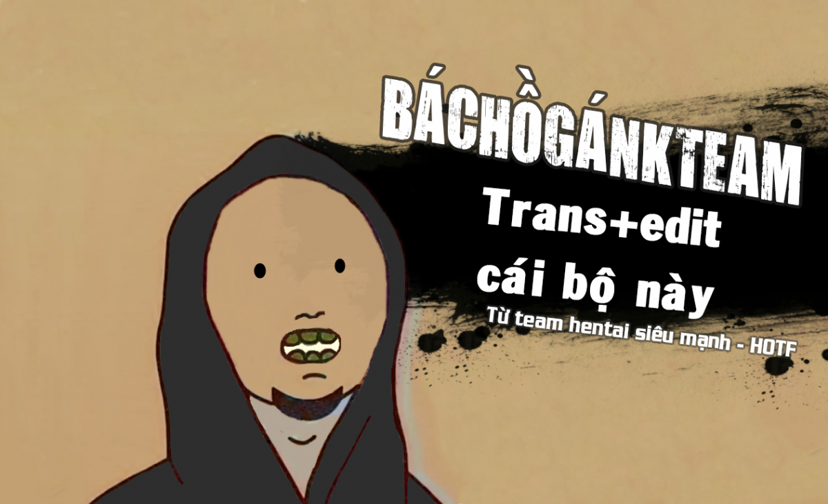 Đọc truyện hentai Người mẹ lắm nỗi u sầu Tình mẹ bao la như biển thái bình dạt dào