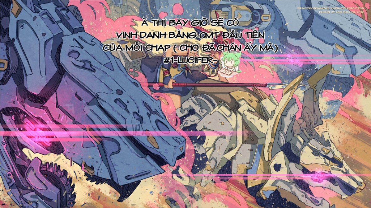 Đọc truyện hentai Hypno cưỡng ép giao phối tình yêu SS2 Chap 2 ( đi bơi milf)