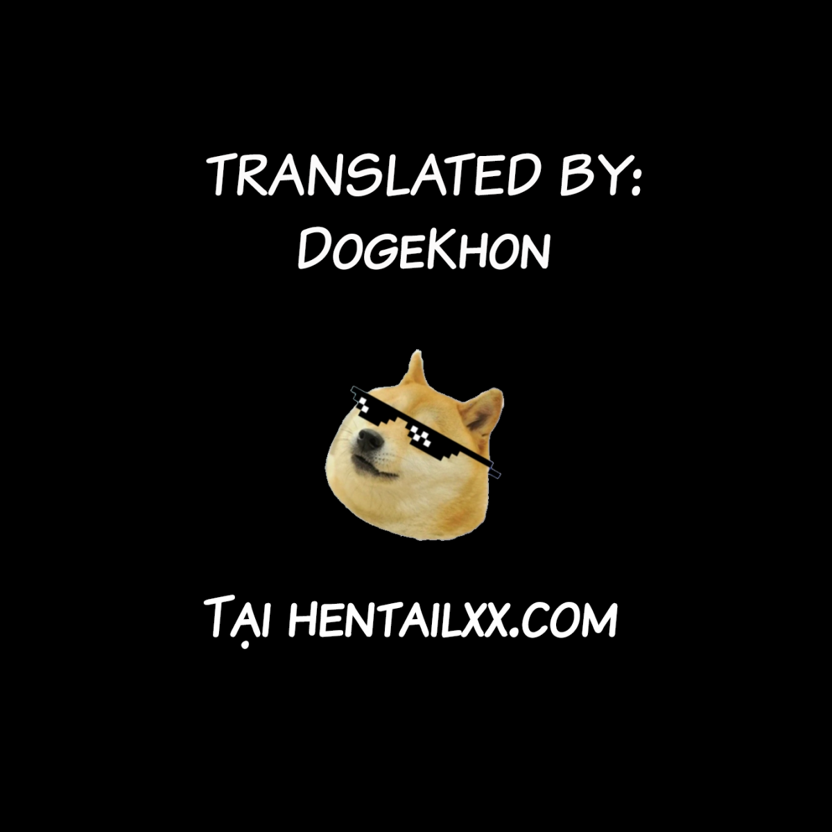 Đọc truyện hentai Youkoso Kokujin Koubi Beya E Chap 2 2nd Discipline