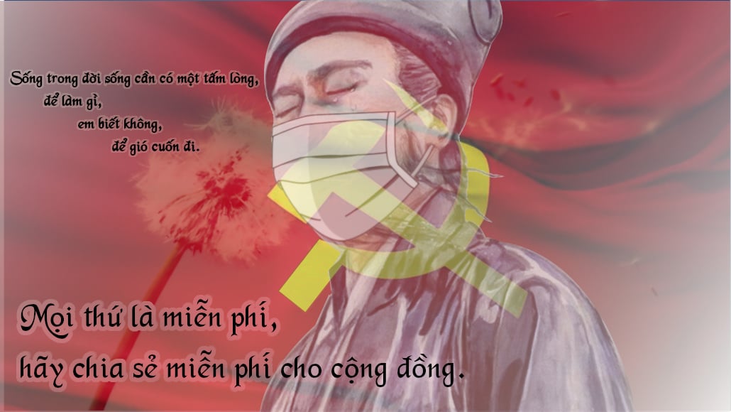 Đọc truyện hentai Level D Oneshot