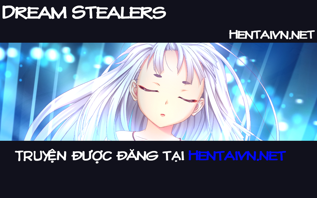 Đọc truyện hentai Kuropako Oneshot
