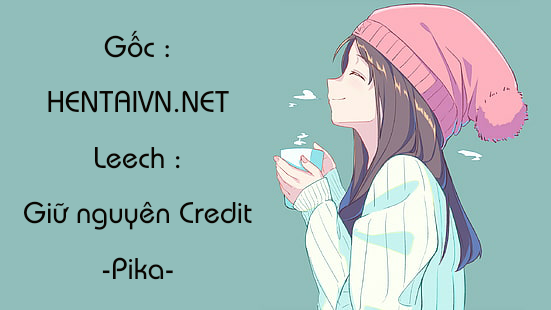 Đọc truyện hentai Sanzou-chan to Uma 3 - Nhân văn ngọt ngào !