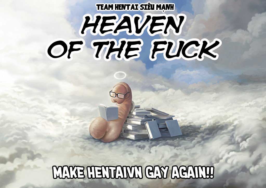 Đọc truyện hentai Búp Bê Tình Dục 4.0 Oneshot