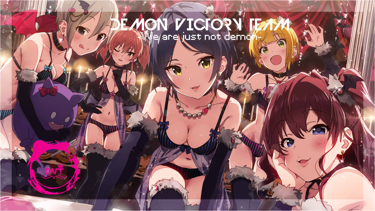 Đọc truyện hentai Hitonarazaru Oyomesama (Trọn bộ) Chap 3: Mating with Oni Mother
