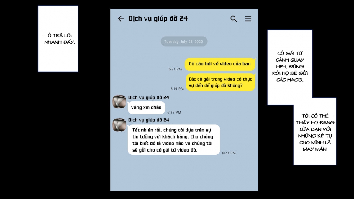 Đọc truyện hentai Cosplay sex with real college call girl Chương 1: Thậm chí không che giấu, hể...?