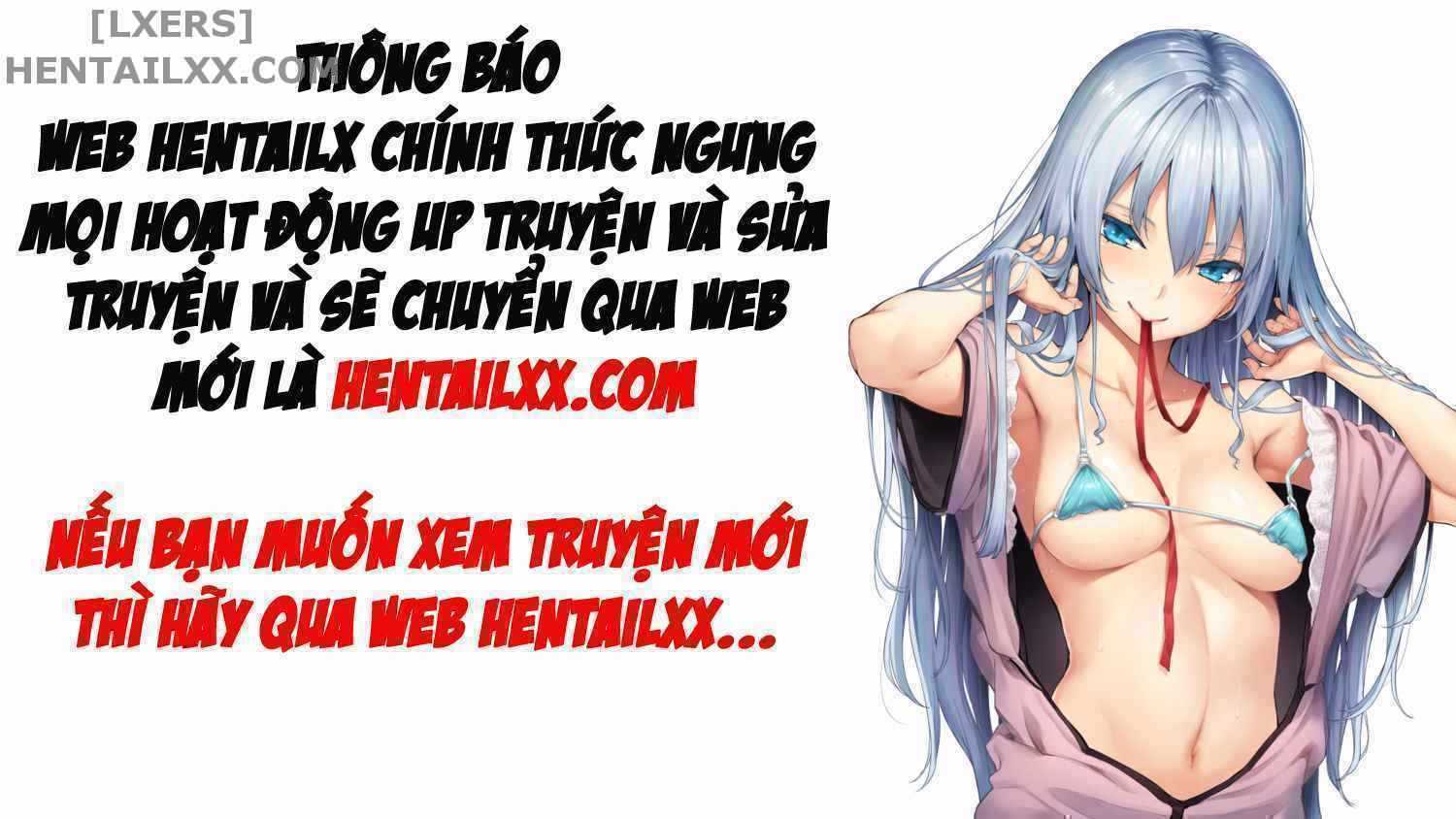 Đọc truyện hentai Pet Sensei Chap 2 [END]