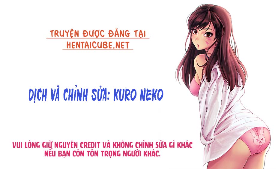Đọc truyện hentai Onee-chan to Issho! Chap 1