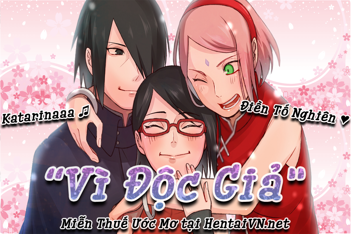 Đọc truyện hentai Cô Bạn Gái Lý Tưởng! Oneshot