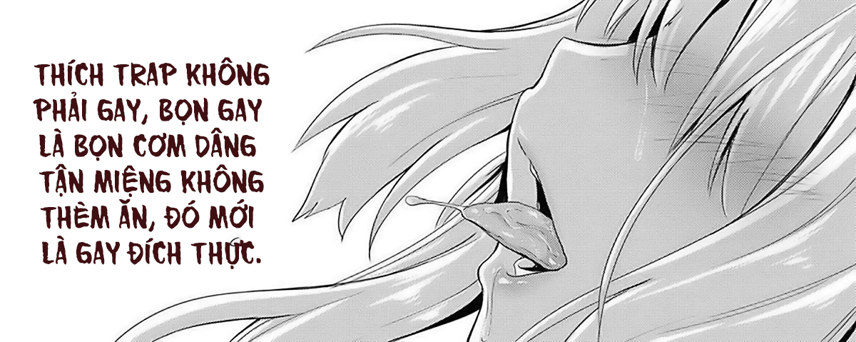 Đọc truyện hentai Cô y ta dâm đãng và buổi lấy tinh trùng ban đêm Oneshot