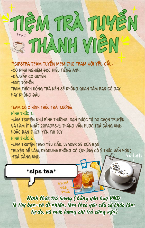 Đọc truyện hentai Juurin no Ame Chap 4.2