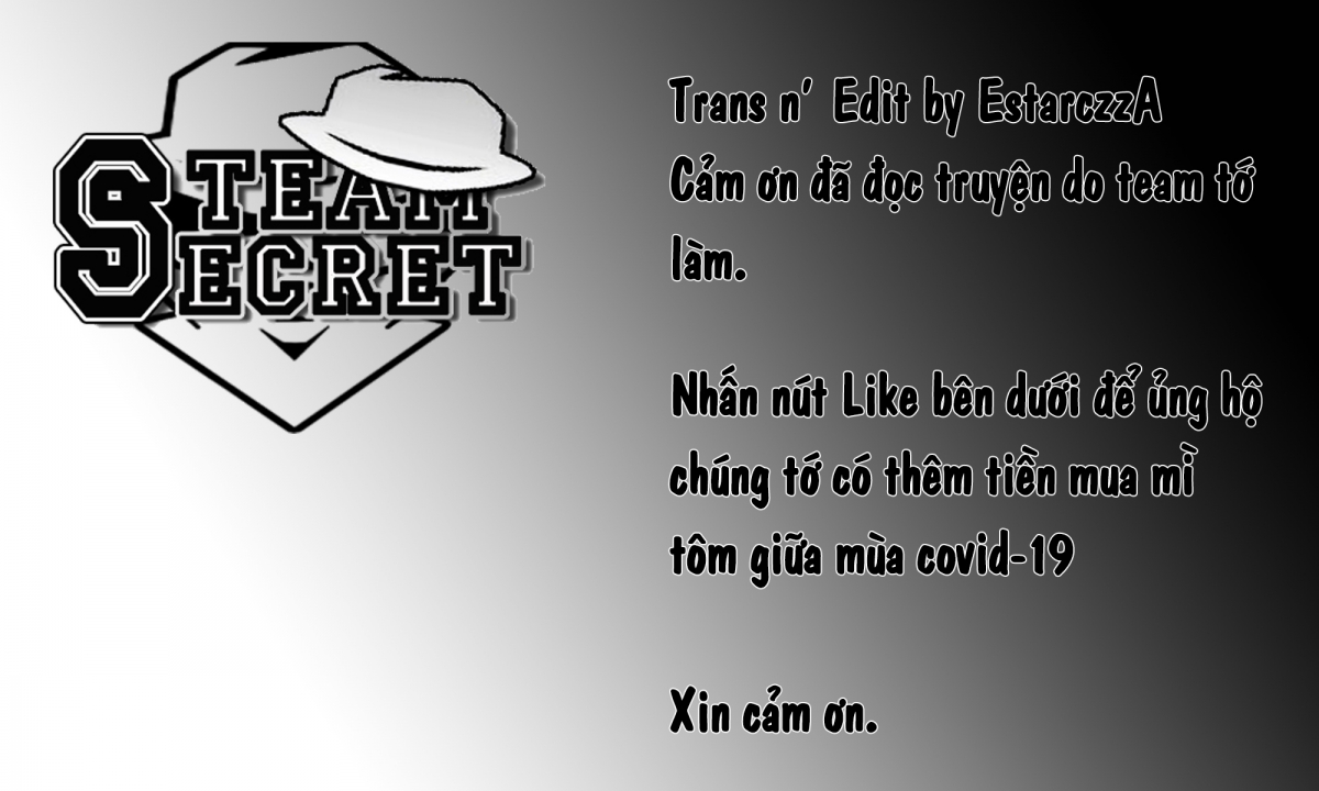 Đọc truyện hentai Uchi no Imouto Selection - Oneshot