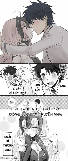 Đọc truyện hentai Sukebe Order Chap 2